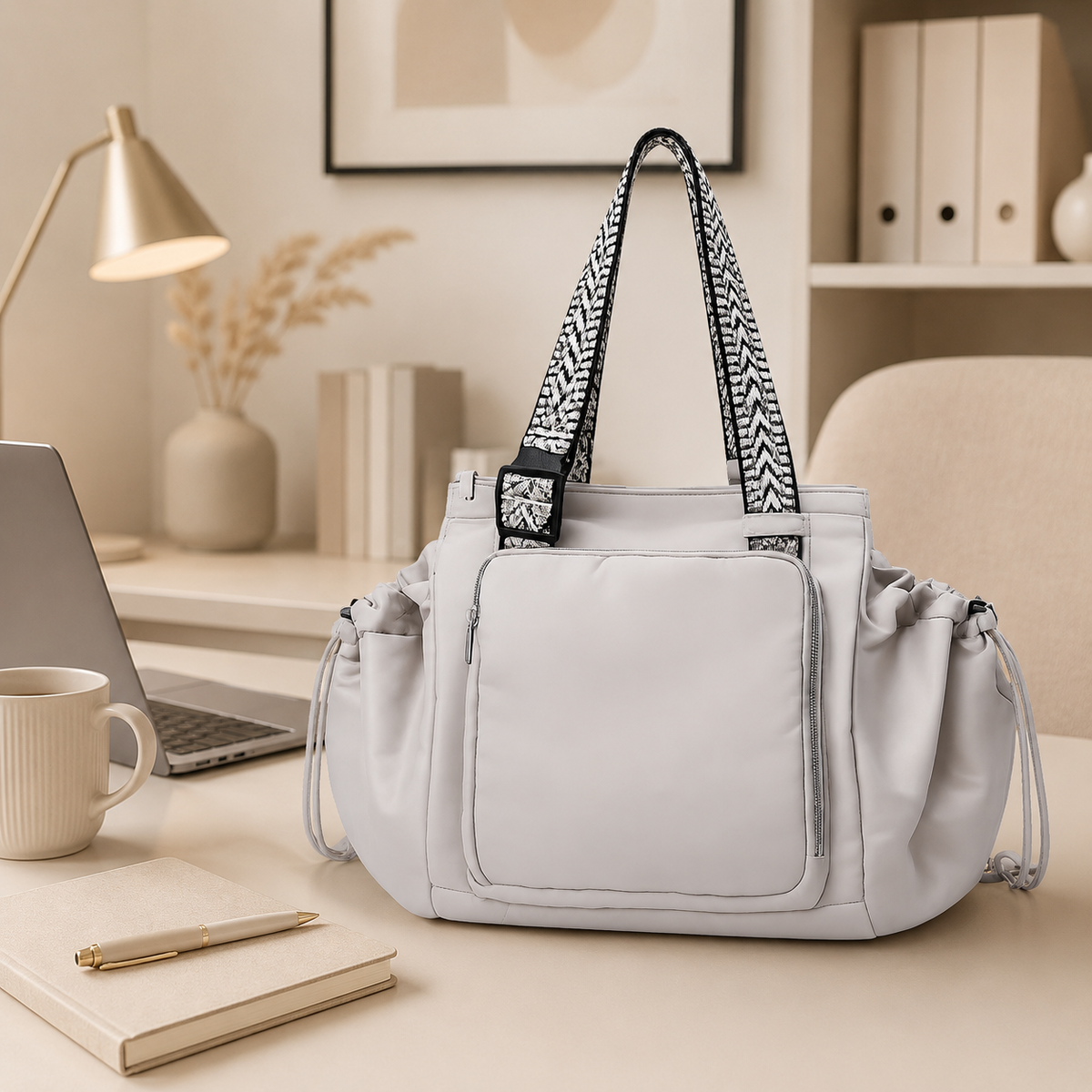 Le Sac Nomad™