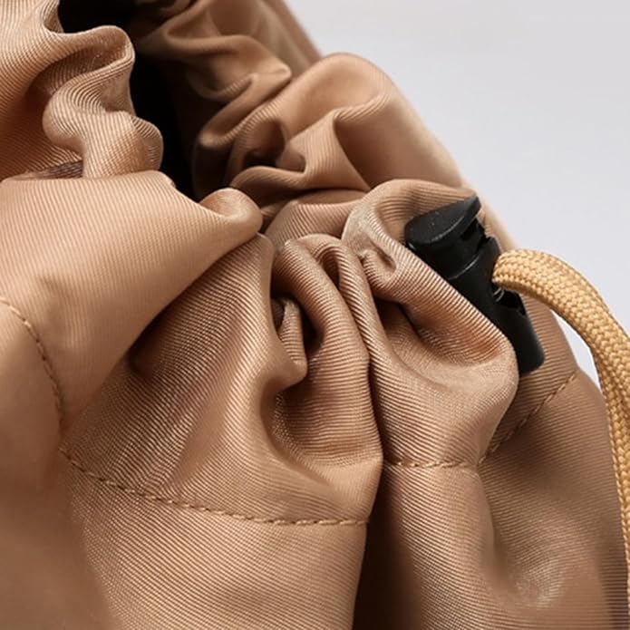 Le Sac Nomad™