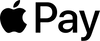 Moyen de paiement