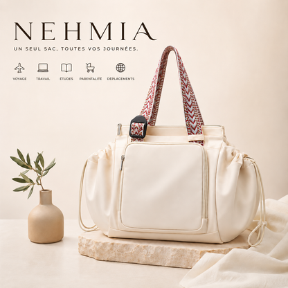 Le Sac Nomad™
