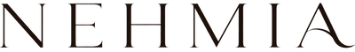 Nehmia