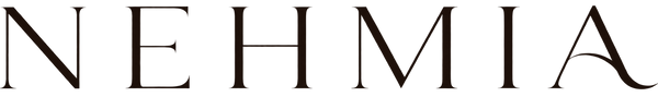 Nehmia