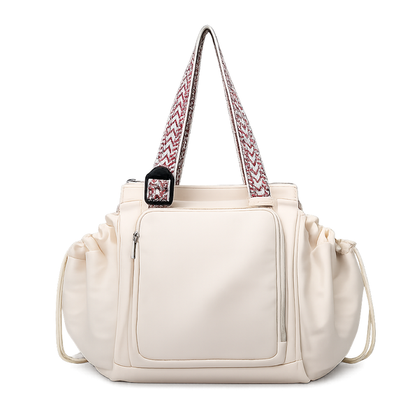 Blanc cassé