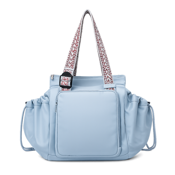 Bleu pastel