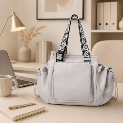 Le Sac Nomad™