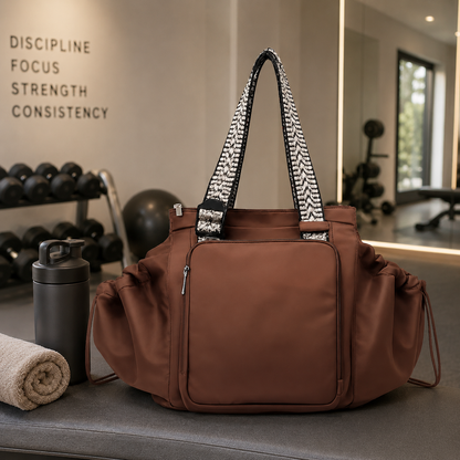 Le Sac Nomad™