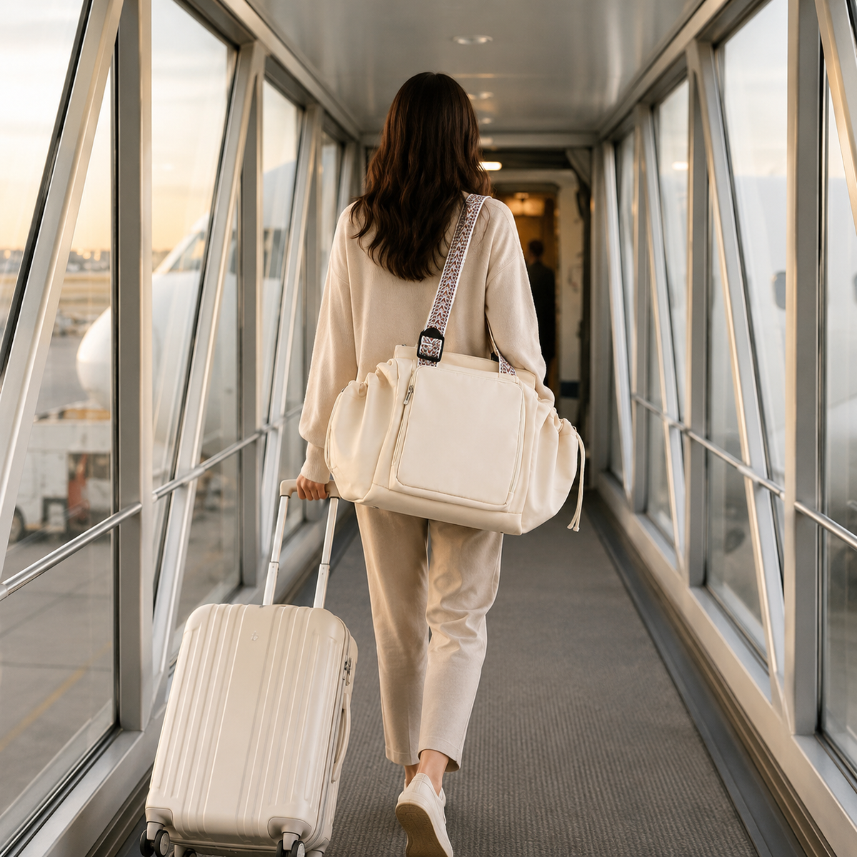 Le Sac Nomad™